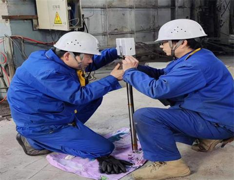 投入專注，精益求精                                         